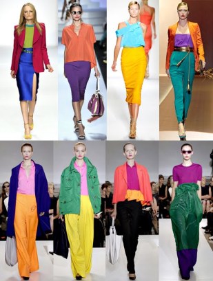 Lifestyle-trends-colour-blocking-trend-fashion1
